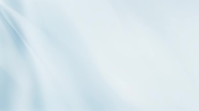 Abstract blue background moving,4k