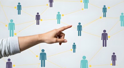 Connecting for the Future