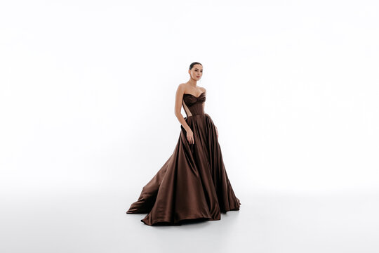 Evening Dress Glamour Images Browse 261,346 Stock Photos, Vectors, and Video | Adobe Stock Evening Dress Glamour Images Browse 261,346 Stock Photos, Vectors, and Video | Adobe Stock