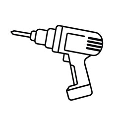 hand holding a paintbrush