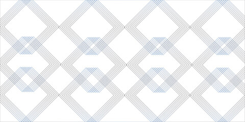  Grunge background frame Soft pink watercolor texture background Minimal sunrise radiate striped geometric circus light sunburst ray vector backdrop texture background 