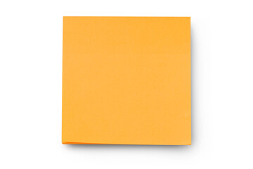 Stickers isolated on transparent background