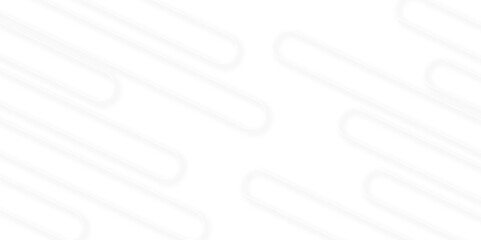 Abstract background with cubes. Modern geometric background. White ceramic brick tile.	
