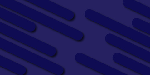 Abstract background with cubes. Modern geometric background. White ceramic brick tile.	
