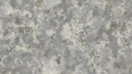 Obraz premium Abstract Grey and Beige Marble Texture Seamless Pattern Background