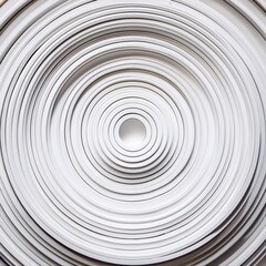 Fototapeta premium abstract background with spiral