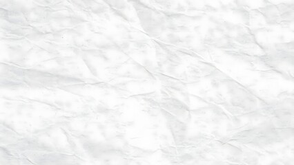 Obraz premium Background from White Paper Texture, Minimalist Design, Clean Aesthetic, Neutral Tone, Simple Composition, Modern Style, Blank Canvas, Light and Airy, Professional Concept, Versatile Use