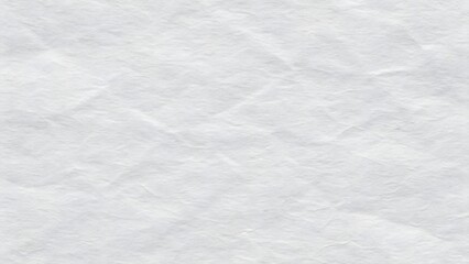 Obraz premium Background from White Paper Texture, Minimalist Design, Clean Aesthetic, Neutral Tone, Simple Composition, Modern Style, Blank Canvas, Light and Airy, Professional Concept, Versatile Use