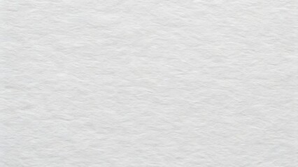 Fototapeta premium white paper background
