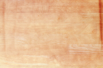 Pattern Wallpaper Background and Texture