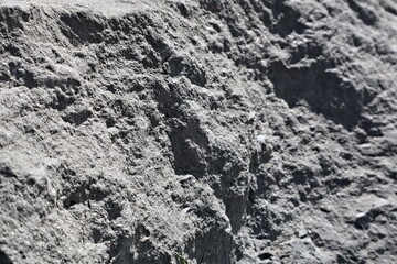 stone wall texture grey shade