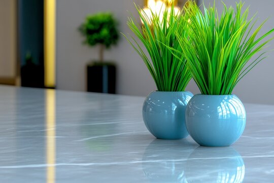 A hotel manager ensuring high-quality service and guest satisfaction