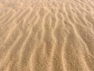 sand texture background