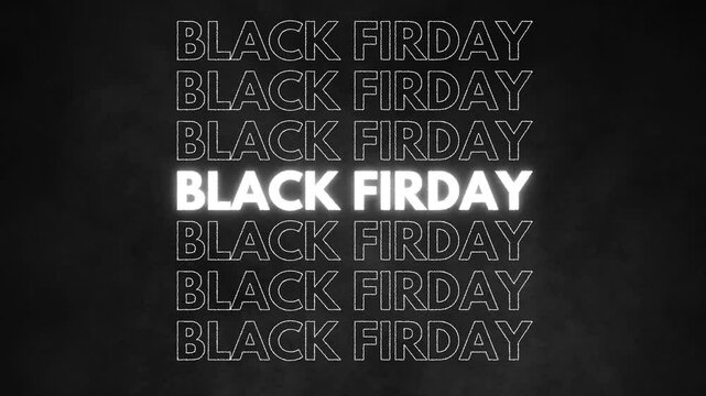 Exclusive Black Friday Offers &ndash; Biggest Discounts of the Year! Exclusive Offers & Best Prices!