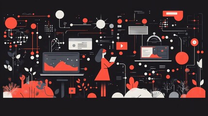 the ethical considerations in machine learning	