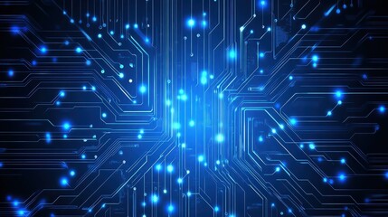 the ethical considerations in machine learning	