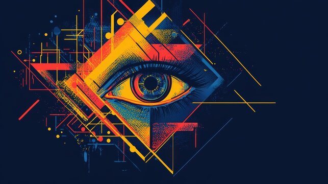 the ethical considerations in machine learning	