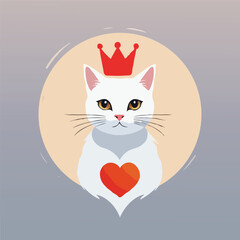 King Cat Love