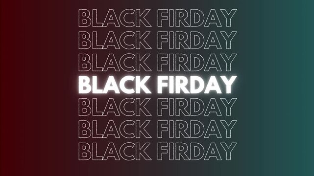 Exclusive Black Friday Offers &ndash; Biggest Discounts of the Year! Exclusive Offers & Best Prices!