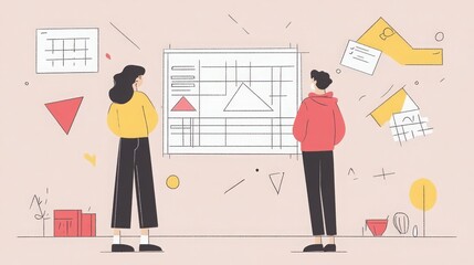 Ethical Considerations in Machine Learning