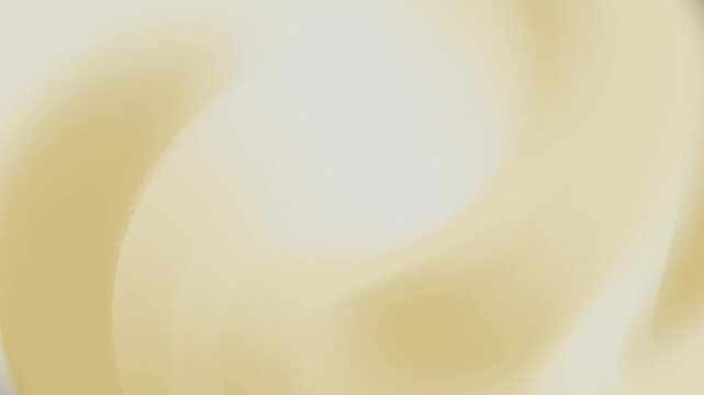Pale yellow gradient abstract background with curved lines suitable for modern design projects, website banners, digital art, social media graphics.