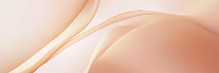 mobile wallpaper in orange pink tones