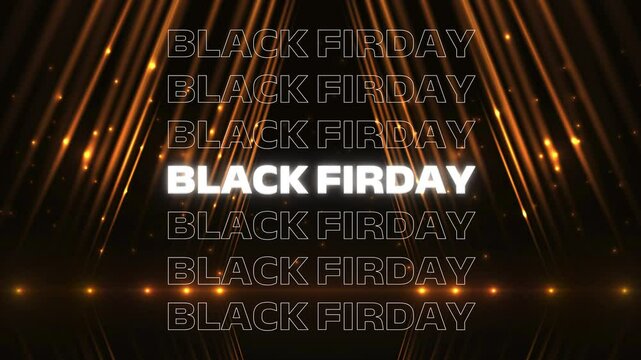 Exclusive Black Friday Offers &ndash; Biggest Discounts of the Year! Exclusive Offers & Best Prices!