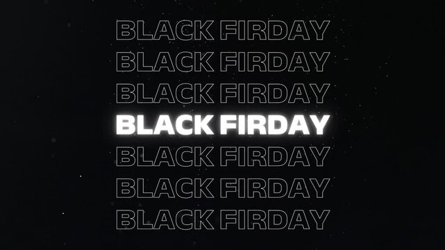 Exclusive Black Friday Offers &ndash; Biggest Discounts of the Year! Exclusive Offers & Best Prices!