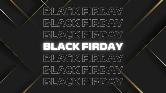 Exclusive Black Friday Offers &ndash; Biggest Discounts of the Year! Exclusive Offers & Best Prices!