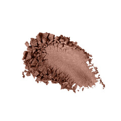 make up powder facial cosmetics