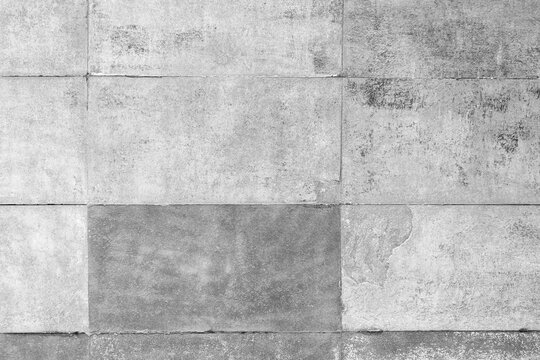 background of natural cement or stone old wall texture