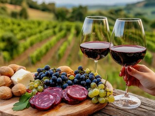 exotic destinations adventure romantic. Wine Tasting in Tuscany Tour rolling vineyards and enjoy romantic meals with sweeping views of the Italian countryside