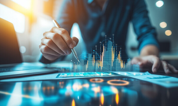 Small business marketing strategies for entrepreneurs to reach target markets in e-commerce digital marketing insights and customer engagement techniques