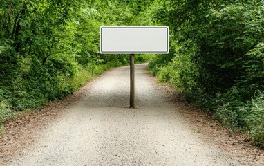 sustainable tourism wildlife biodiversity. Interactive Biodiversity Trails Developing eco-sensitive paths with signage on flora, fauna, and conservation efforts