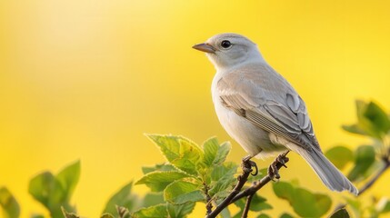 sustainable tourism wildlife biodiversity. Sustainable Birdwatching Tours Offering low-impact excursions focused on avian biodiversity and habitat protection