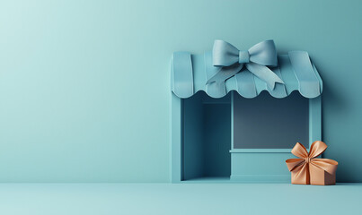 Effective small business marketing strategies for entrepreneurs targeting customers in e-commerce and digital marketing environments