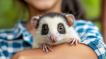 sustainable tourism wildlife preservation. Wildlife Rehabilitation Center Visits Allowing tourists to learn about rescue and recovery programs for injured animals