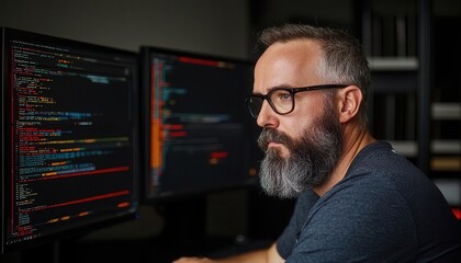 gaming consoles technology connectivity. Adaptive Connectivity Monitoring Real-time diagnostics to ensure optimal network performance during gameplay