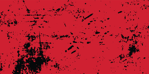 grunge halftone vector print background. vector ilustration