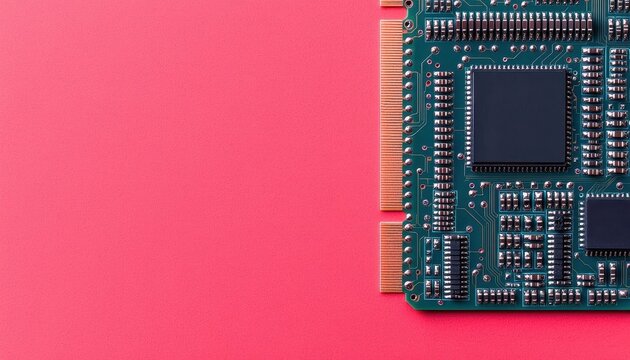 AI diagnostics analysis efficiency. GPU-Accelerated Algorithms Leveraging parallel computing to speed up complex diagnostic computations