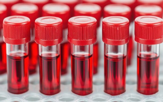 remote health diagnostics management. Remote Lab Management Coordinating sample collection, analysis, and result delivery with telehealth integration