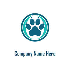 Pet Logo