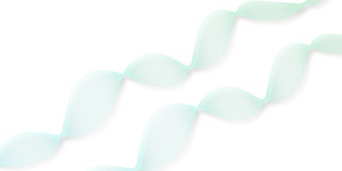 abstract wave element for design pink and white. Design template for cover, business. Abstract dynamic color lines, waves. Vector geometric backgrounds.