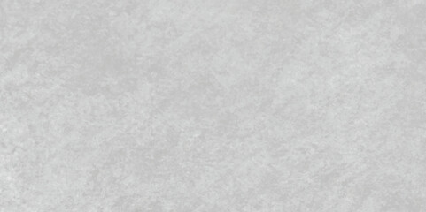 Concrete white rough wall for background. White stone marble texture background and marble texture and background for high resolution, Concrete wall white color for background.