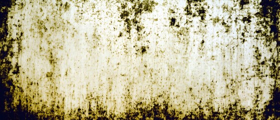 Dirty Glass Texture Featuring White Scratches and a Grunge Aesthetic