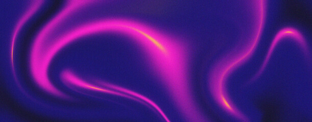 Abstract dark purple background with a grainy texture. Perfect for banners, posters, headers or cover designs