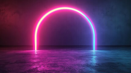 Abstract glowing arc connecting bond markets globally, Government Bonds  Sovereign Bonds  Investment Strategy, market unification