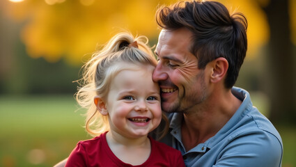 Love in Full Bloom: A Couple with Down Syndrome