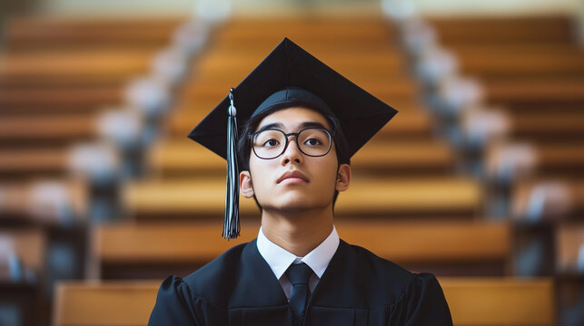 Generation Z, though criticized for weak soft skills, unrealistic expectations, and lack of experience, is an innovative, energetic, and emotionally rich generation, open to new ideas.