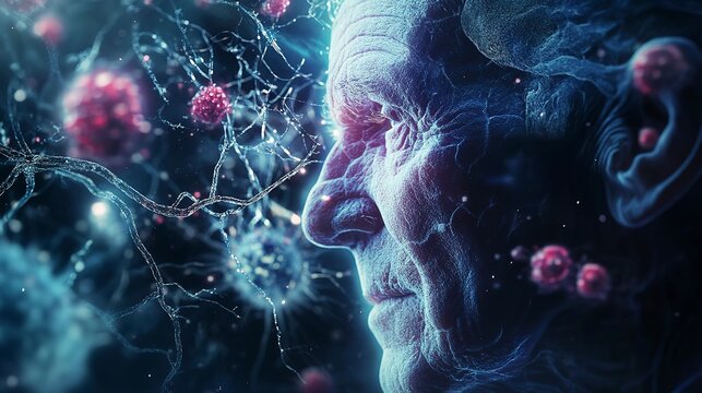 Fundraising event for dementia research aims to raise awareness and support for treatment advancements